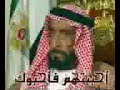MSN : المسنجرUAE@UAE.NETمارحل زايد