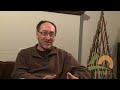 Unlikely Skeptic: A Liberal Environmentalist challenges Global Warming Theory