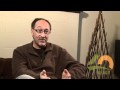 Unlikely Skeptic: A Liberal Environmentalist challenges Global Warming Theory