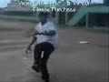 swin cola1.wmv swin cola1.wmv