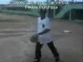 swin cola1.wmv