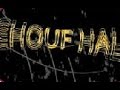 Mr.JOD - Clip vidèo - Chouf Hali