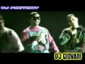 NA DE NA KHRIZ Y ANGEL REMIX DJ GIOVANNI LA MARCA 94.1 GUATEMALA
