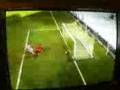 Fifa 09 Goal And Celebrations