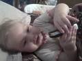 Amy 9-14-08