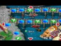 Pirate Land - Episode 3