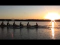 click to view this vid!