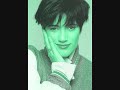 YouTubeサムネイル[VWWJ5Hbbzus] - 3枚目