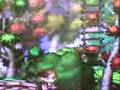 Noob Plays MapleStory