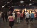 Clogging \ Clogging \