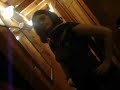 rainbow-scaf-modeling.html