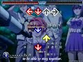 Stepmania - Hoshizora no Waltz