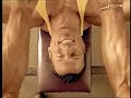 Nova Gym