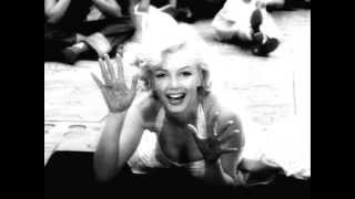 Ed Bruce - He Gave Her To Me (1963)