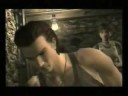 RE0 - Part 5