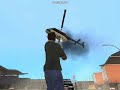 Grand Theft Auto: San Andreas: Big Thangs Poppin'