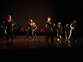 spectacle-de-kdance-sexy-dance.html