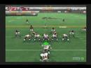 bucs-vs-falcons-121607.html