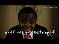 President Obama send