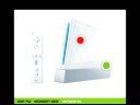 Eviromentally-friendly Game Consoles?