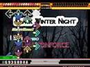 Dragon Force - Black Winter Night, 1,5x