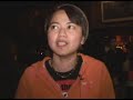 AIZA-SEGUERRA-in-CHI