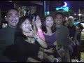 AIZA-SEGUERRA-in-CHI