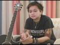 AIZA SEGUERRA in CHICAGO