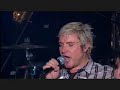 Duran Duran and Mark Ronson Live in Concert