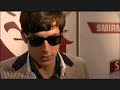Duran Duran and Mark Ronson Live in Concert