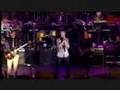 Duran Duran and Mark Ronson Live in Concert