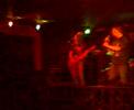 MoP ToP Live at New Roscoehttp://www.myspace.com/futurworld