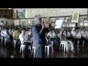 Curriculo en Nicaragua Foro Matagalpa_8 Curriculo en Nicaragua Foro Matagalpa_8