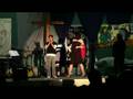 Singles for Christ OLC 2008 - Home Bitter Sweet Home Skit