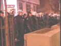 hrvatska-srbija-pad-krajine-3.html