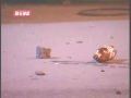 belgrade serbia kosovo   usa   slovenia embassy attacked