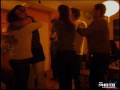 The Best of Claudy 16
