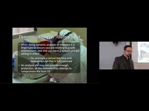 how to attach gdb to a running program