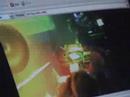spyzer-emporio-guimaraes-londrinapr.html
