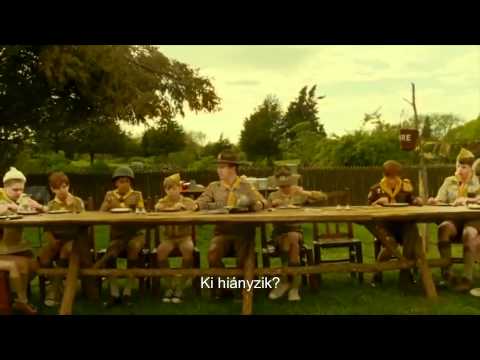 YouTube előnézeti kép