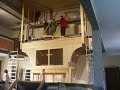 Orgelbau 2004 Organ