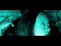 Doezha Girls - "Thug' Featuring Arkansas Own Champ Da Hillbillly