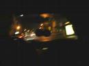Living in the City