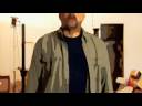 Sony HDR-FX7 & Audio-Technica ATR20, ATR35s & ATR55 Audio Test 1 Sony HDR-FX7 & Audio-Technica ATR20, ATR35s & ATR55 Audio Test 1