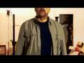 videos de Sony HDR-FX7 & Audio-Technica ATR20, ATR35s & ATR55 Audio Test 1
