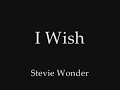 i wish for 5 string bass