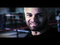 American Kickboxing Academy