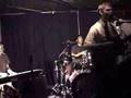 Doog Live at CD RELEASE SHOW Some Kind of Sex