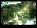 Matrix - Path of Neo Gameplay Ps2