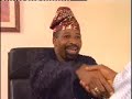 AGBEKE 2 OF 11
